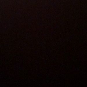 Meet your Posher, Clay